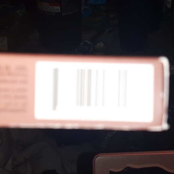 Too Faced eyeshadow palate - Picture 5 of 6